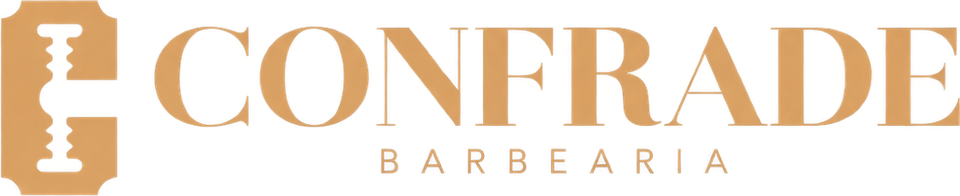 Confrade Barbearia